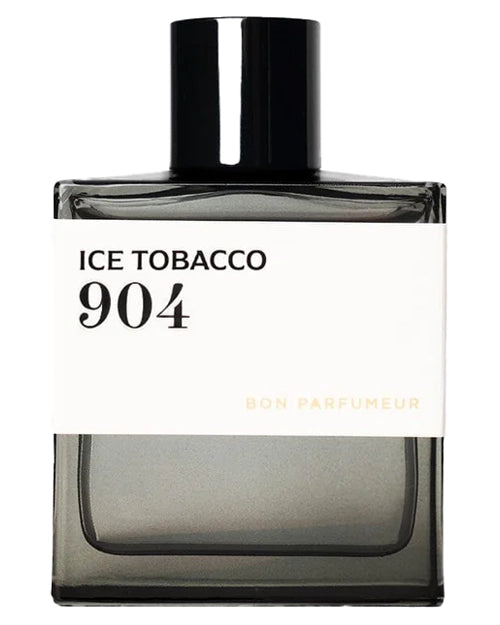 904-Bon Parfumeur samples & decants -Scent Split
