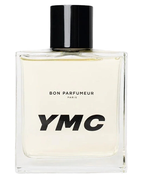 YMC-Bon Parfumeur samples & decants -Scent Split