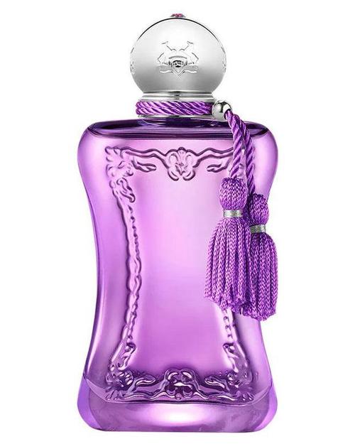 Palatine-Parfums de Marly samples & decants -Scent Split