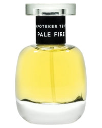 Pale Fire