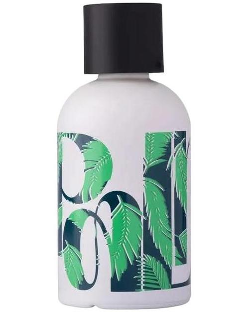 Palm Fiction-The Fragrance Kitchen samples & decants -Scent Split