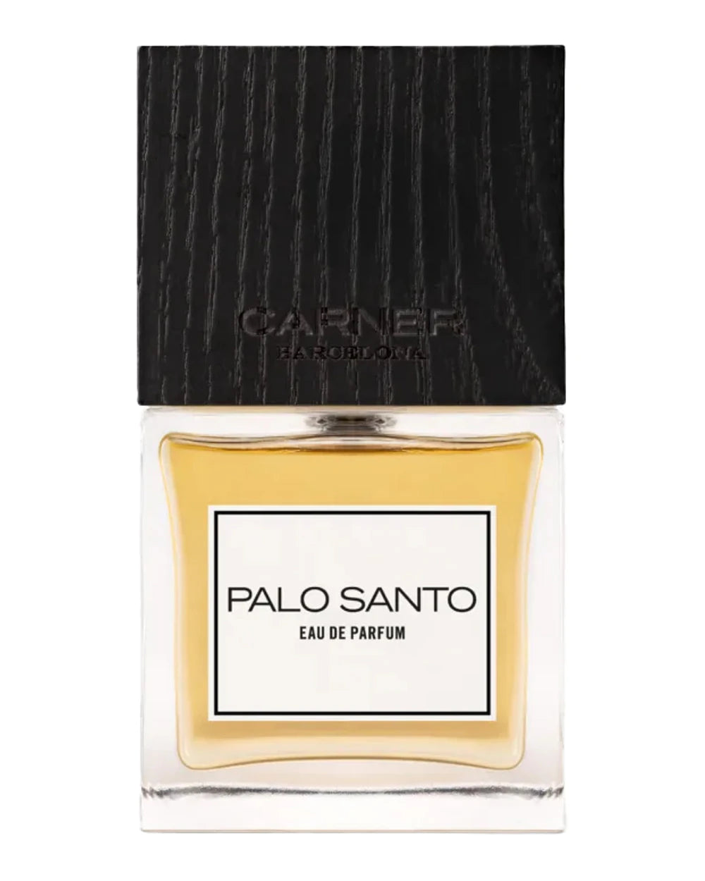 Palo Santo-Carner Barcelona samples & decants -Scent Split