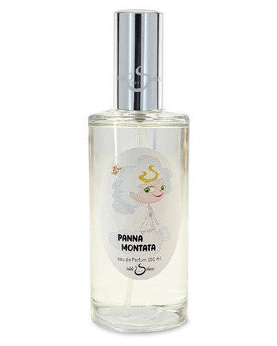 Panna Montata Sample & Decants by Hilde Soliani | Scent Split