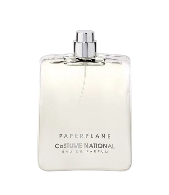 Paperplane-Costume National samples & decants -Scent Split