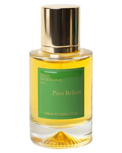 Para-Bellum-Perfume-Cologne-