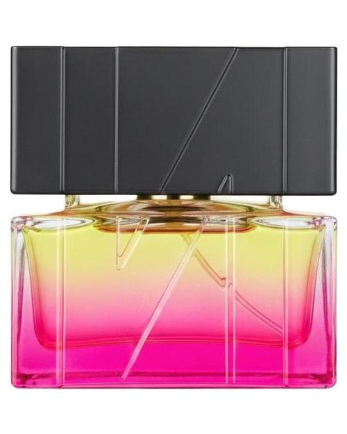 Paradis-Nvrnagn samples & decants -Scent Split