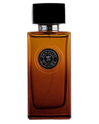 Parfum d'Aube