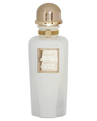 Parfum de Soie