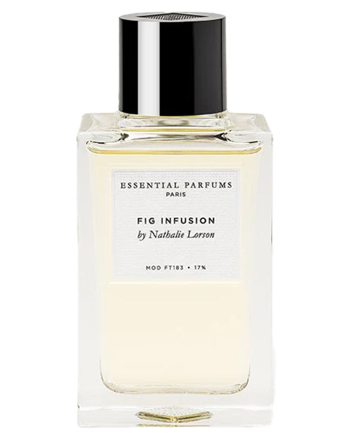 Fig Infusion Sample & Decants by Essential Parfums – Scent Split