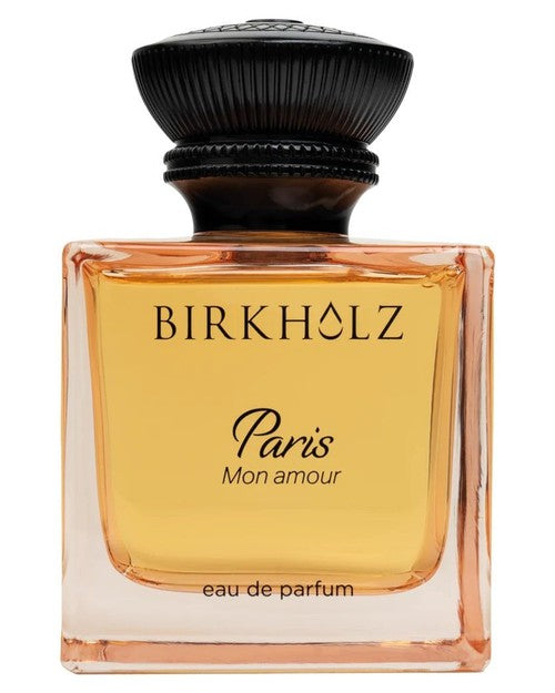 Paris - Mon Amour Sample & Decants by Birkholz – Scent Split