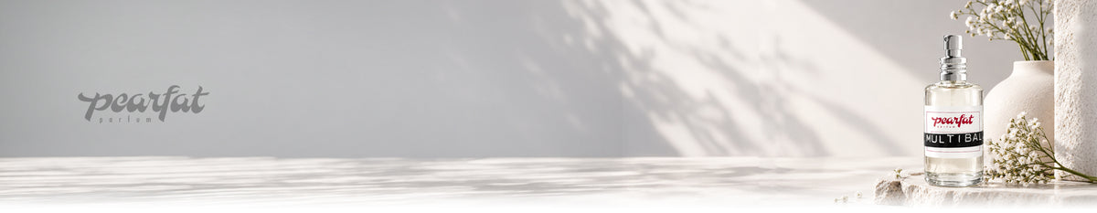Pearfat collection banner