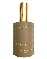 Peau d'Ane