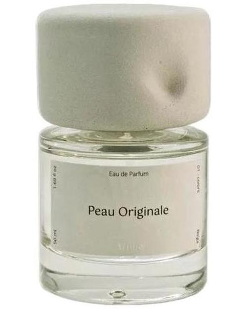 Peau Originale-Arnué samples & decants -Scent Split