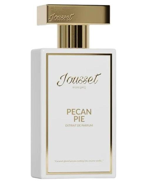 Pecan Pie-Jousset Parfums samples & decants -Scent Split