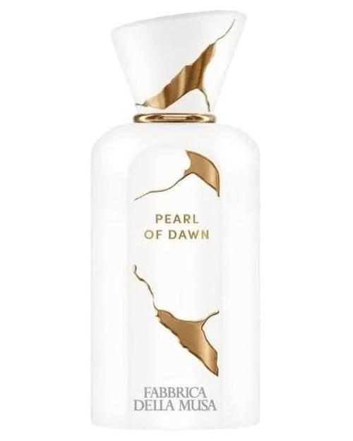 Pearl of Dawn-Fabbrica Della Musa samples & decants -Scent Split