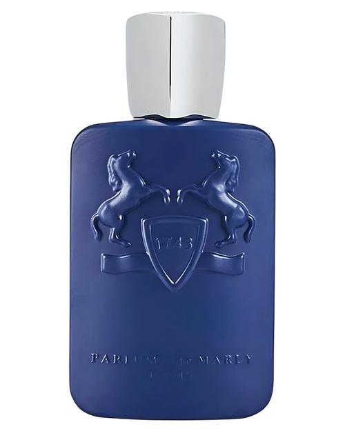 Percival Sample & Decants by Parfums de Marly – Scent Split