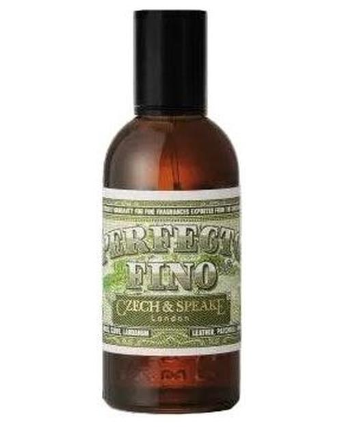 Perfecto Fino EDP-Czech & Speake samples & decants -Scent Split