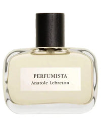 Perfumista