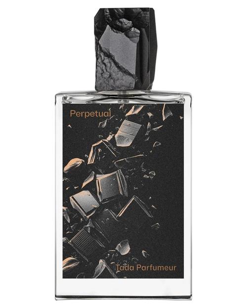 Perpetual-Tada Parfumeur samples & decants -Scent Split