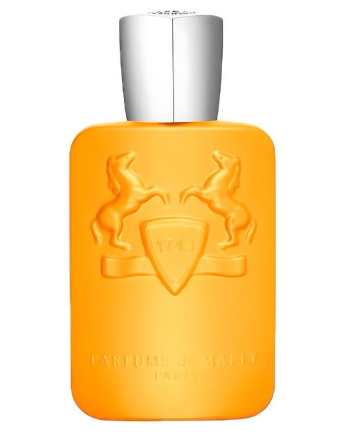 Parfums de Marly Perseus 香水 Parfums De Marly Perseus by Parfums De Marly, 4.2 oz EDP Spray for