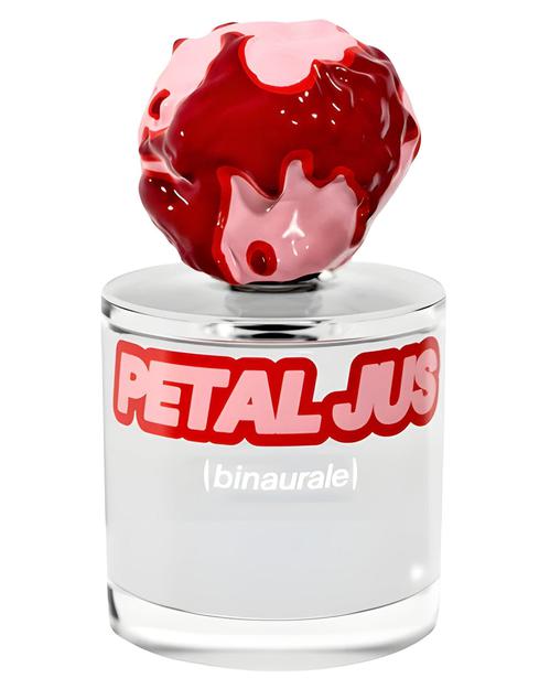 Petal Jus