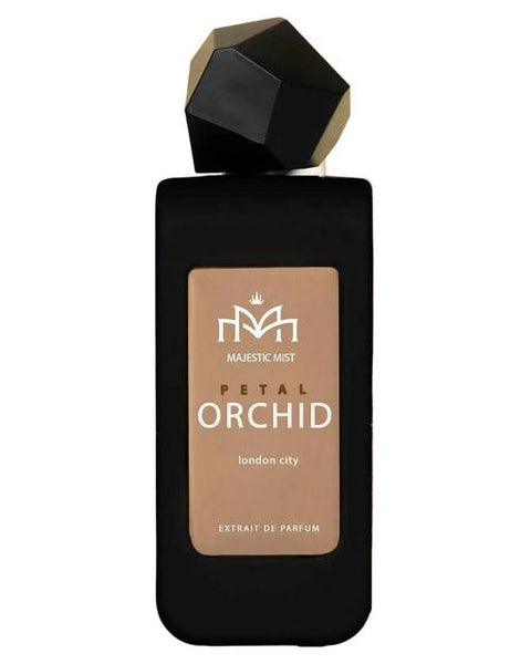 New Fragrance Samples & Perfume Decants – Scent Split