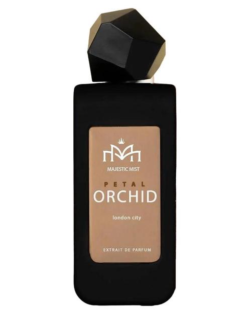 Petal Orchid-Majestic Mist samples & decants -Scent Split