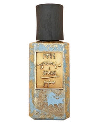 Unisex Petali E Spade