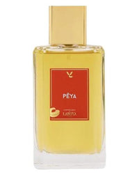 Peya