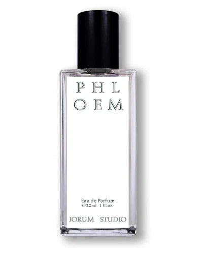 Phloem