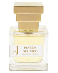 Piazza del Fico