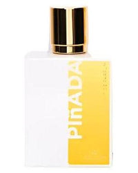 Pinada