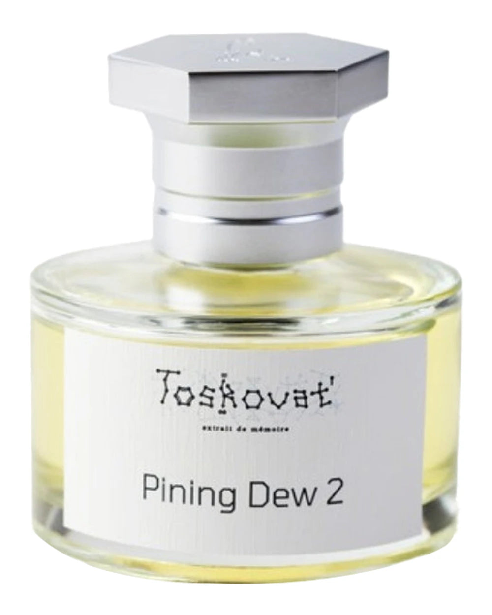 Pining Dew 2-Toskovat' samples & decants -Scent Split