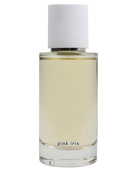 Pink Iris Sample & Decants by Abel – Scent Split