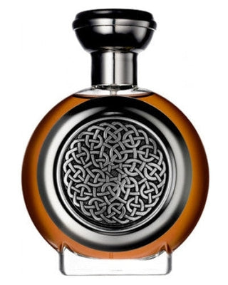 Pioneer Sample Decants by Boadicea the Victorious – Scent Split