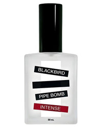 Pipe Bomb Intense