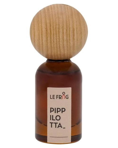 Pippilotta-Le Frag samples & decants -Scent Split