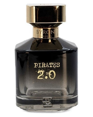 Buy Byron Parfums Perfume Samples & Decants Online