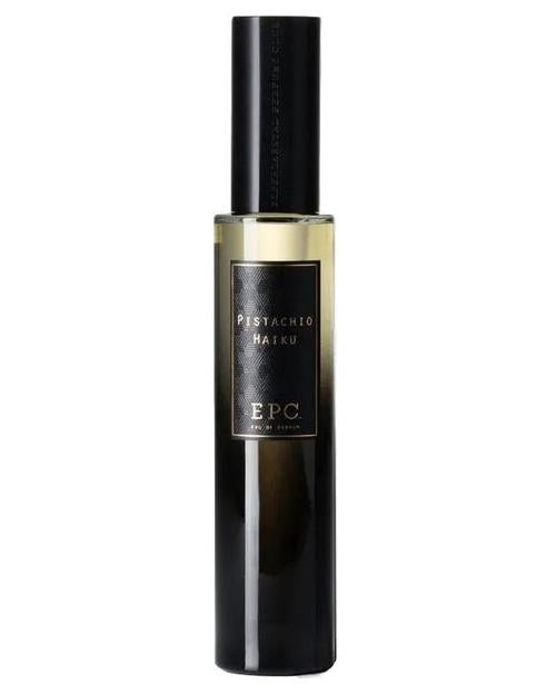 Pistachio Haiku-EPC. samples & decants -Scent Split