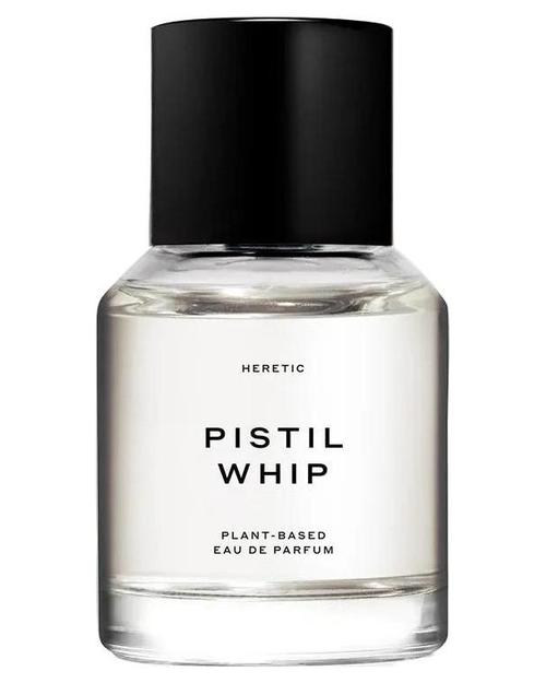Pistil Whip-Heretic samples & decants -Scent Split