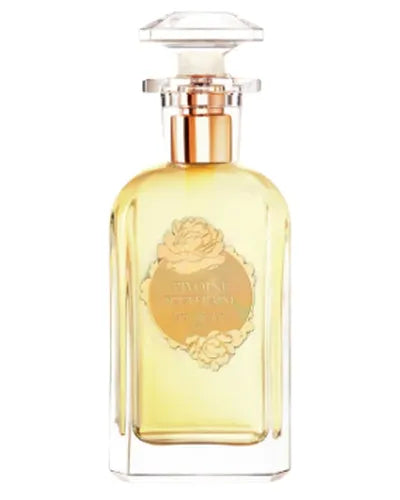 Pivoine Souveraine Sample & Decants by Houbigant – Scent Split