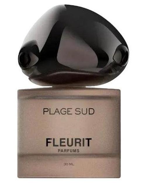 Plage Sud-Fleurit Parfums samples & decants -Scent Split