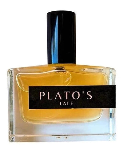 Plato's Tal-Jil Croquet Parfum samples & decants -Scent Split