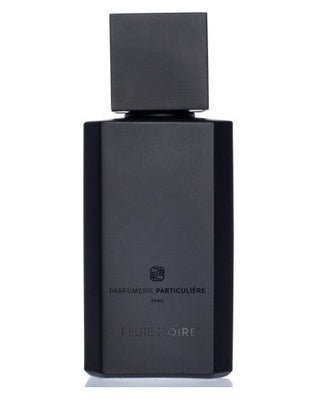 Pluie Noire Sample & Decants by Parfumerie Particulière