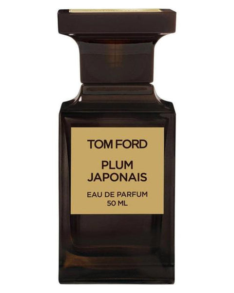 Plum Japonais Sample & Decants by Tom Ford – Scent Split