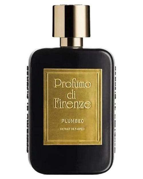 Plumbeo-Profumo di Firenze samples & decants -Scent Split