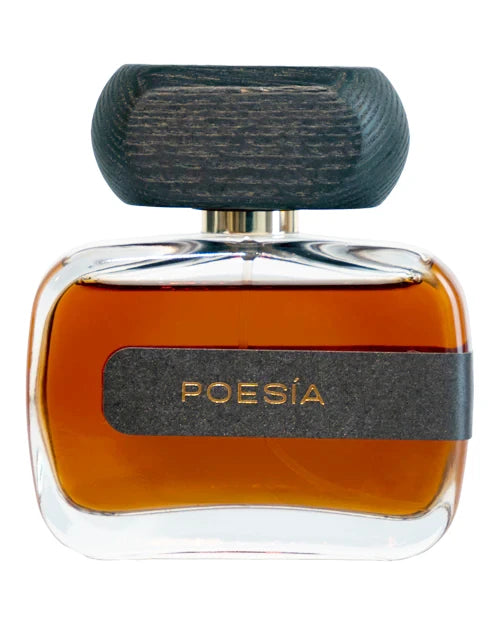 Poesia-Inverso Profumi samples & decants -Scent Split