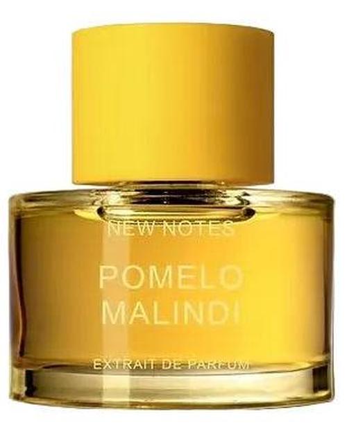 Pomelo Malindi-New Notes samples & decants -Scent Split