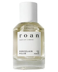 Porcelain Pulse