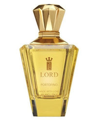 Portofino